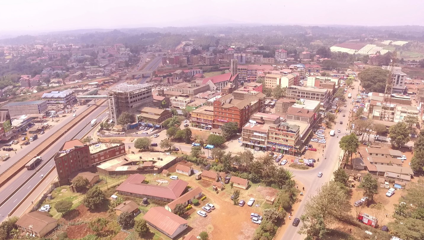 https://kikuyu.ngcdf.go.ke/wp-content/uploads/2021/07/Kikuyu-Constituency-with-the-background-of-the-town.jpg